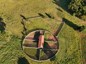 Imagem 1 · Terreno para venda em Cáceres