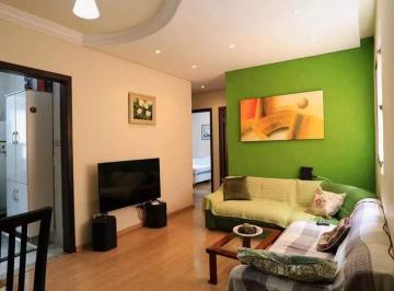 Imagem 1 · Apartamento para venda em Sagrada Família, Belo Horizonte