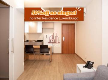 Imagem 1 · Apartamento para aluguel em Conjunto Santa Maria, Belo Horiz