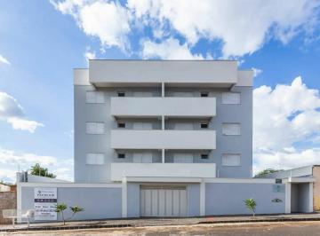 Imagem 1 · Apartamento para venda em Pampulha, Uberlândia