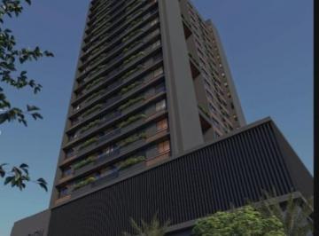 Imagem 1 · Apartamento para venda em Nova Granada, Belo Horizonte