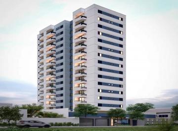 Imagem 1 · Apartamento para venda em Umuarama, Uberlândia