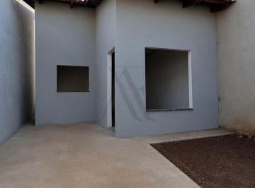 Imagem 1 · Casa para venda em Colina Park Residencial, Goianésia