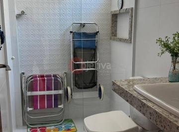 Imagem 1 · Casa de Condomínio para venda em Palmeiras, Cabo Frio