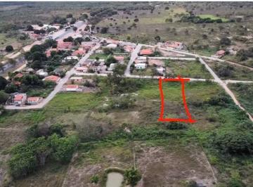 Imagem 1 · Terreno para venda em Centro, Augusto de Lima