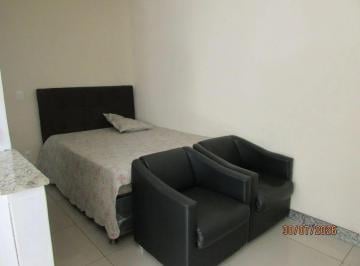 Imagem 1 · Apartamento para aluguel em Floresta, Belo Horizonte