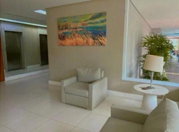 Imagem 1 · Apartamento para venda e aluguel em Glória, Macaé