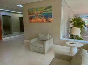 Imagem 1 · Apartamento para venda e aluguel em Glória, Macaé