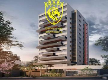 Imagem 1 · Apartamento para venda em Sion, Belo Horizonte