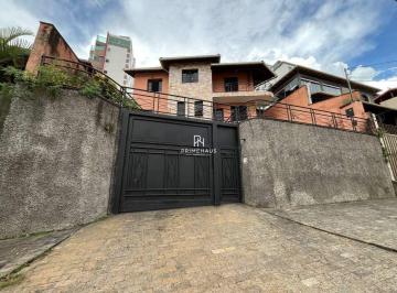 Imagem 1 · Casa para venda em Jardim Riacho das Pedras, Contagem