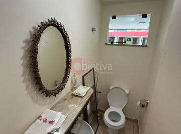 Imagem 1 · Casa de Condomínio para venda em Palmeiras, Cabo Frio