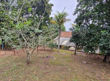 Imagem 1 · Casa para venda em Hospício, Araruama