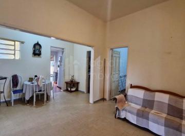 Imagem 1 · Casa para venda em Hospício, Araruama