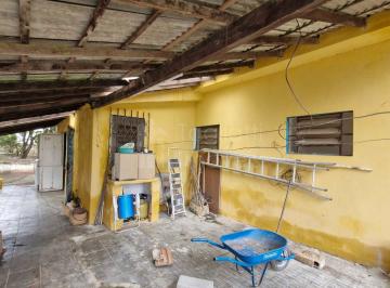 Imagem 1 · Casa para venda em Hospício, Araruama