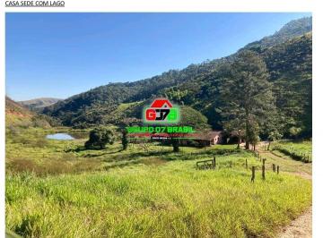 Imagem 1 · Fazenda para venda em Área Rural de Guaratinguetá, Guarating