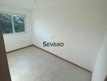 Imagem 1 · Apartamento para venda em Mutondo, São Gonçalo
