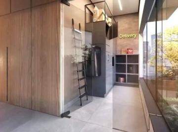 Imagem 1 · Apartamento para venda em Prado, Belo Horizonte