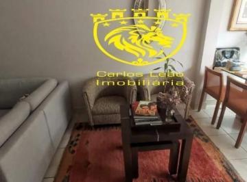 Imagem 1 · Casa de Condomínio para venda em Buritis, Belo Horizonte