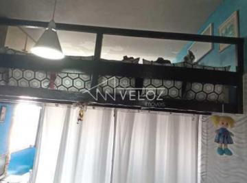 Imagem 1 · Kitnet e Studio para venda em Catete, Rio de Janeiro