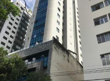 Imagem 1 · Conjunto Comercial-Sala para venda em Floresta, Belo Horizon