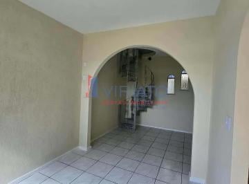 Imagem 1 · Casa para aluguel em Penha Circular, Rio de Janeiro