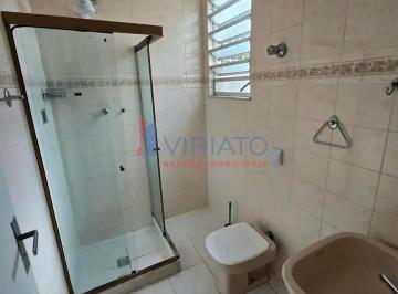 Imagem 1 · Casa para aluguel em Penha Circular, Rio de Janeiro