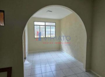 Imagem 1 · Casa para aluguel em Penha Circular, Rio de Janeiro
