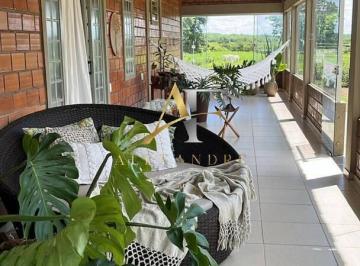 Imagem 1 · Fazenda para venda em Centro, Nossa Senhora do Livramento