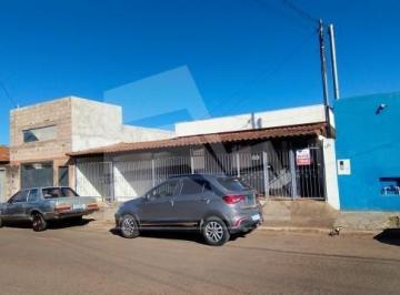 Imagem 1 · Casa para aluguel em Centro, São Sebastião do Paraíso