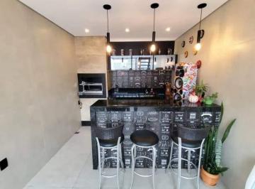 Imagem 1 · Casa para venda em Trevo, Belo Horizonte