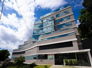 Imagem 1 · Apartamento para venda em Santa Lúcia, Belo Horizonte