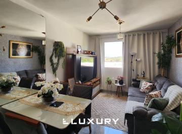 Imagem 1 · Apartamento para venda em Loteamento Grande Retiro, Goiânia