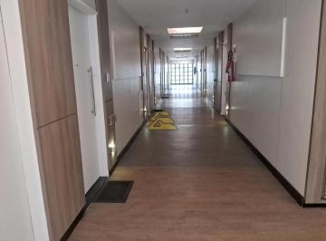 Imagem 1 · Conjunto Comercial-Sala para aluguel em Copacabana, Rio de J