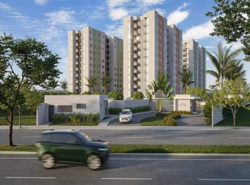 Imagem 1 · Apartamento para venda em Jaraguá, Uberlândia