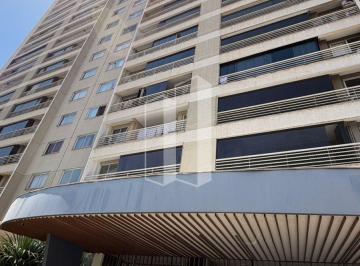 Imagem 1 · Apartamento para venda em São Francisco, Goiânia