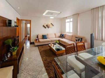 Imagem 1 · Apartamento para venda em Prado, Belo Horizonte