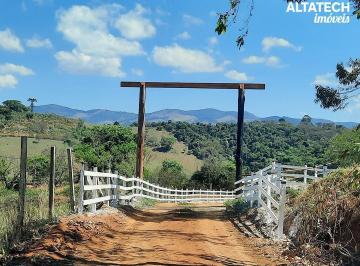 Imagem 1 · Terreno para venda em Bandeira do Sul