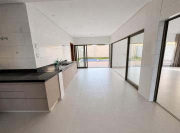 Imagem 1 · Sobrado para venda em Setor Goiânia 2, Goiânia