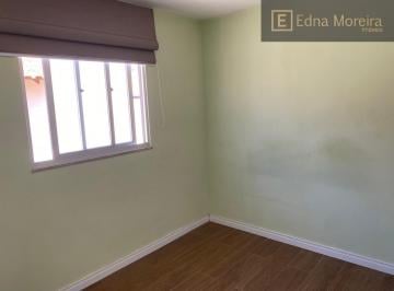Imagem 1 · Apartamento para aluguel em Jacaré, Cabo Frio