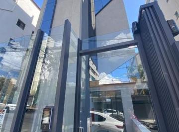 Imagem 1 · Apartamento para venda em Cidade Nova, Belo Horizonte