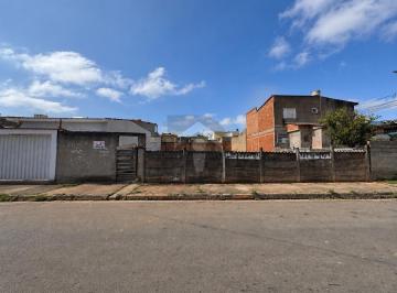 Imagem 1 · Terreno para venda em Jardim América I, Alfenas