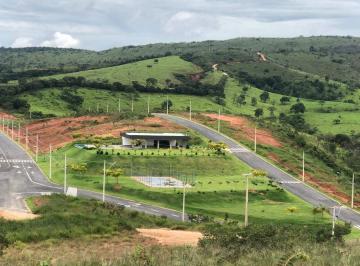 Imagem 1 · Terreno para venda em Centro, Capitólio