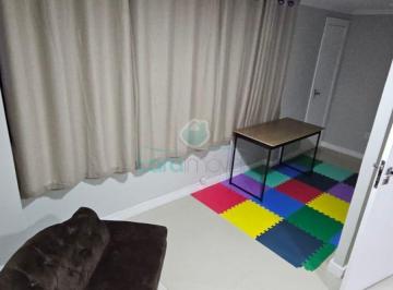 Imagem 1 · Conjunto Comercial-Sala para aluguel em Centro, Macaé