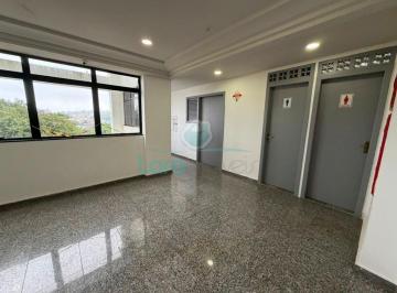 Imagem 1 · Conjunto Comercial-Sala para venda e aluguel em Centro, Maca