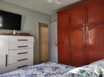 Imagem 1 · Apartamento para venda em Largo do Barradas, Niterói