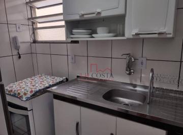 Imagem 1 · Apartamento para venda em Largo do Barradas, Niterói