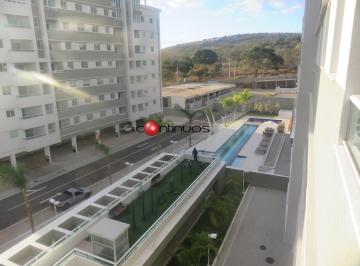 Imagem 1 · Apartamento para venda em Lundcea, Lagoa Santa
