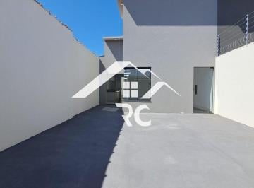 Imagem 1 · Casa para venda em Popular, Rio Verde