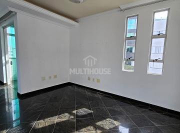 Imagem 1 · Apartamento para venda em Jaraguá, Belo Horizonte