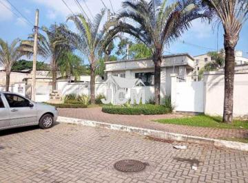 Imagem 1 · Apartamento para venda em Campo Grande, Rio de Janeiro